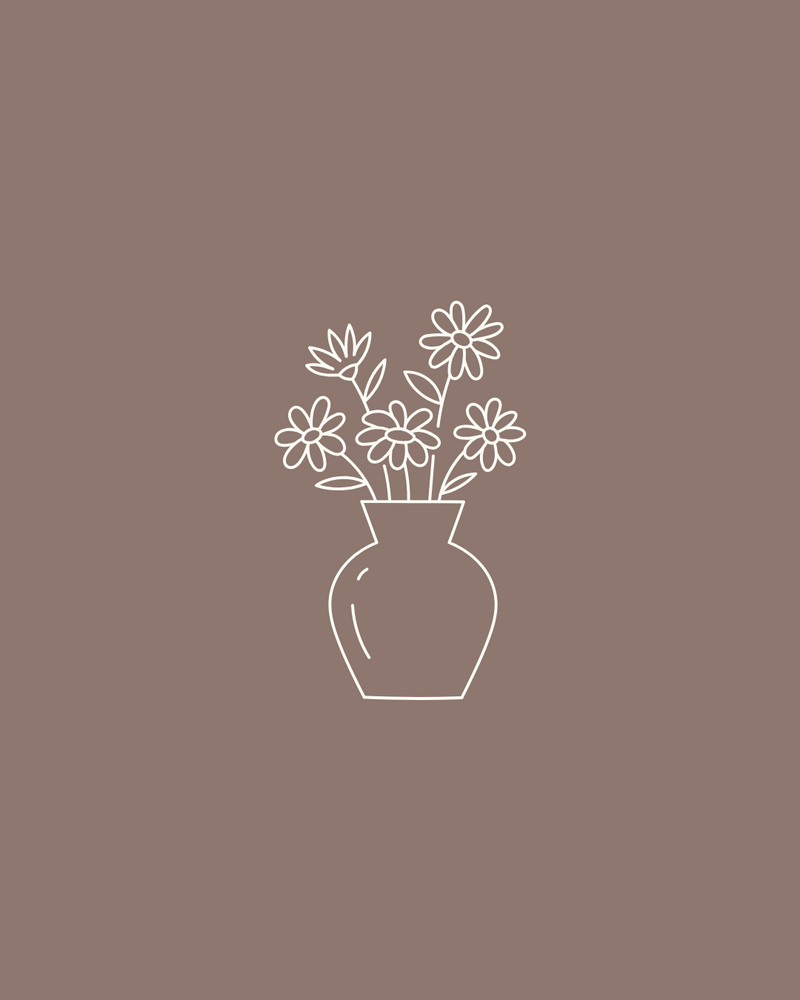 Vases