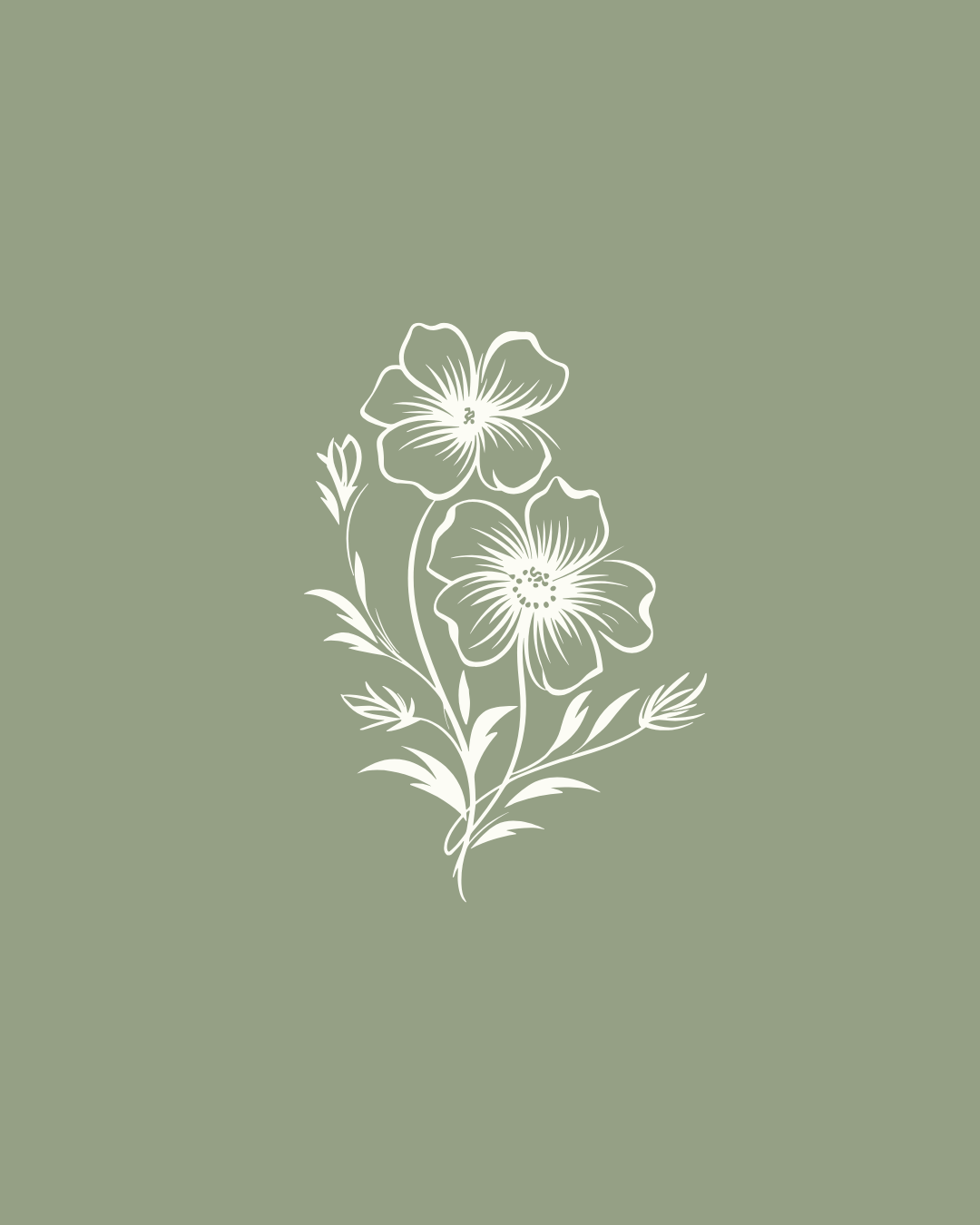 Florals