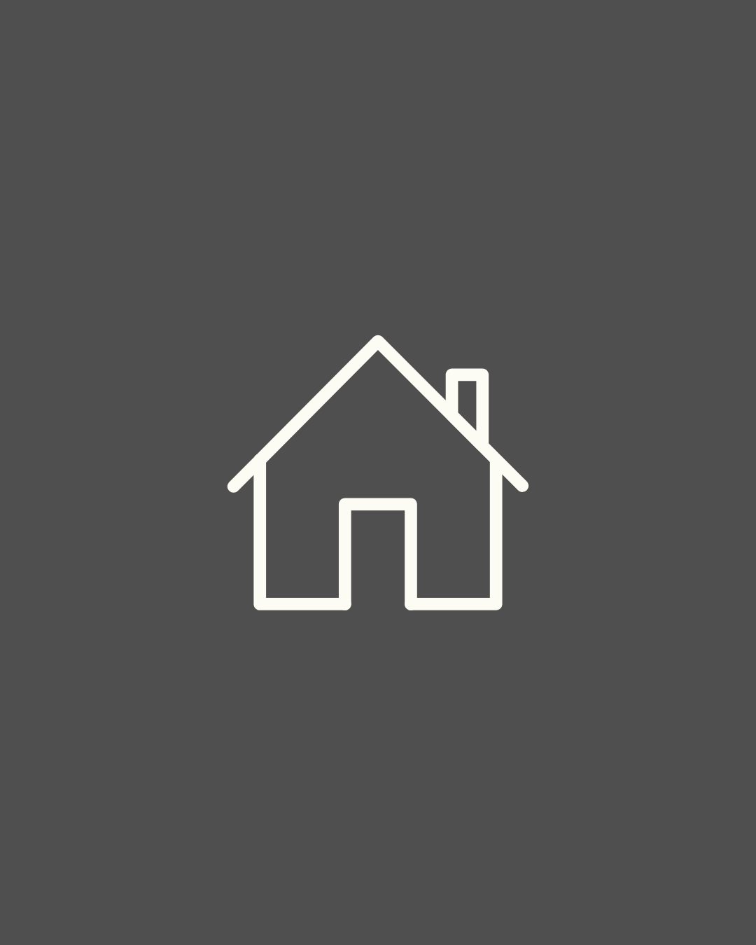 Home/Accessories