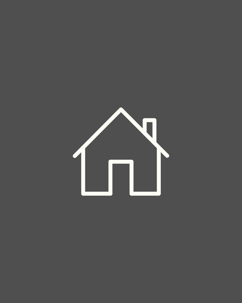 Home/Accessories