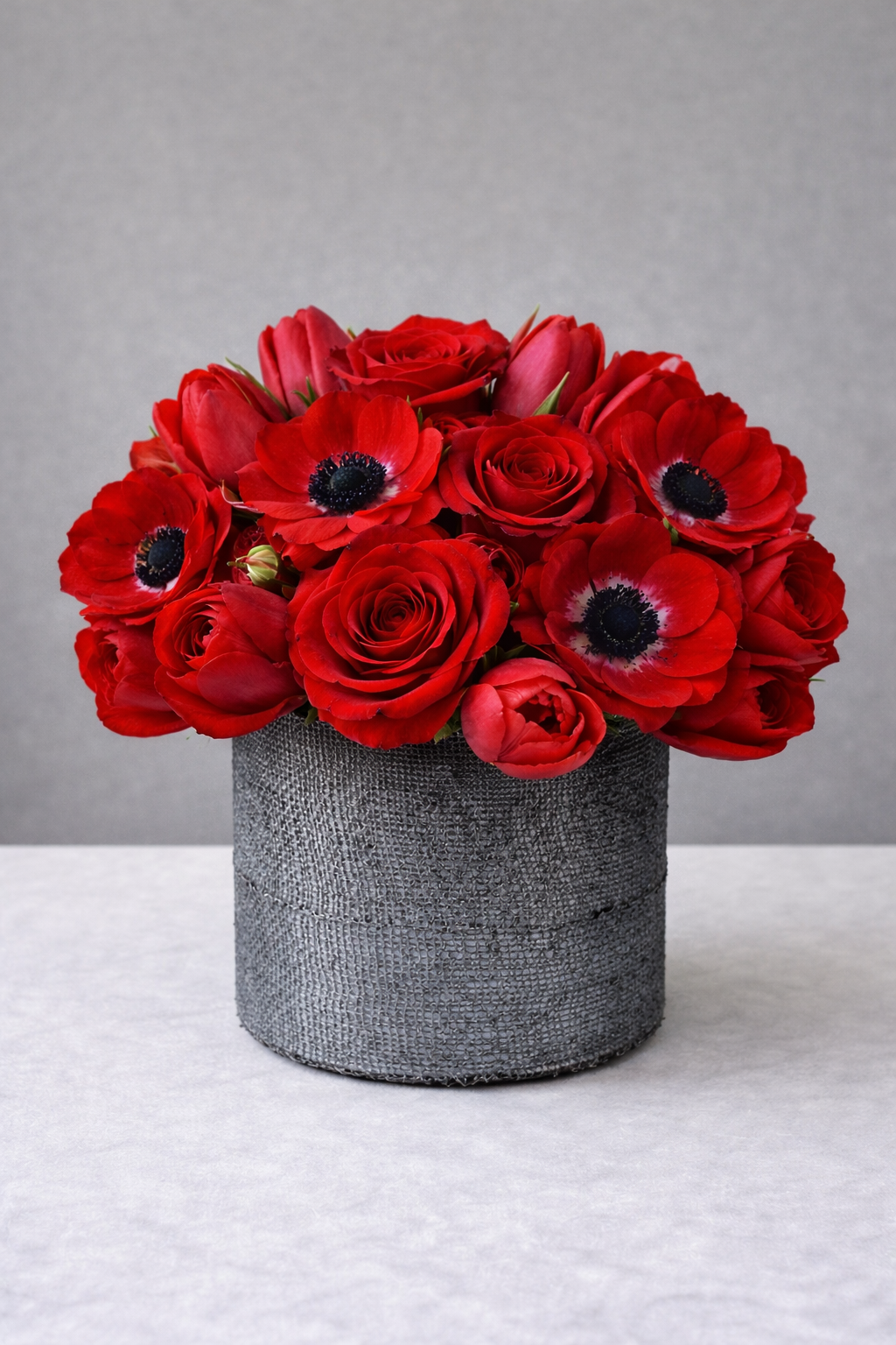 Saint Valentine